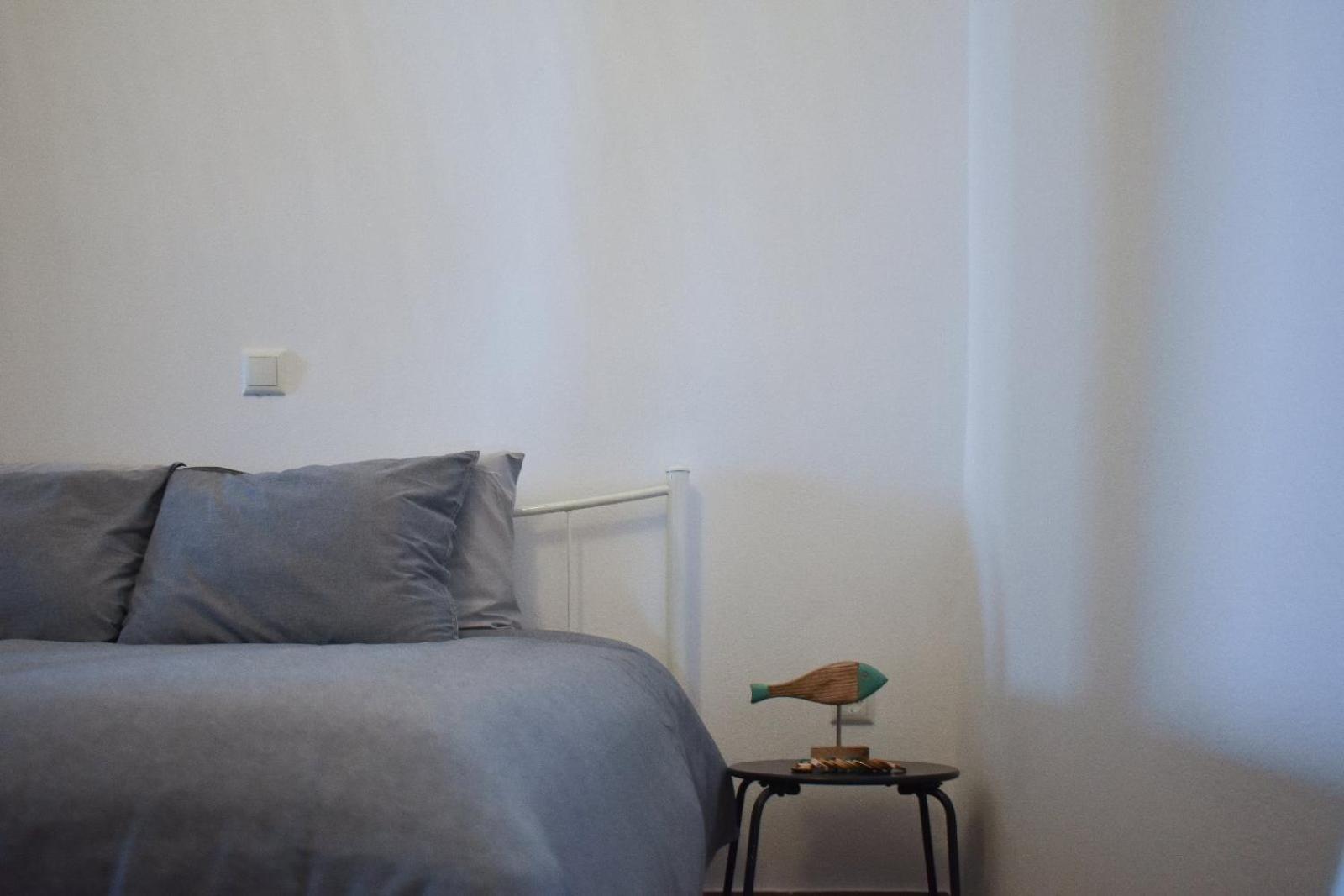 Casa Di Villagio (Adults Only) Pýrgos エクステリア 写真